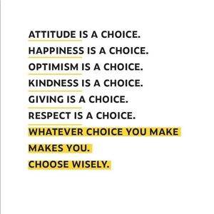 Meet your Posher, Juancarlos